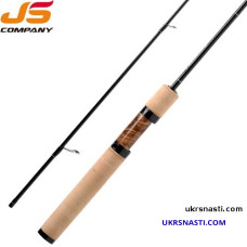 Спиннинг JS Company Asense T2